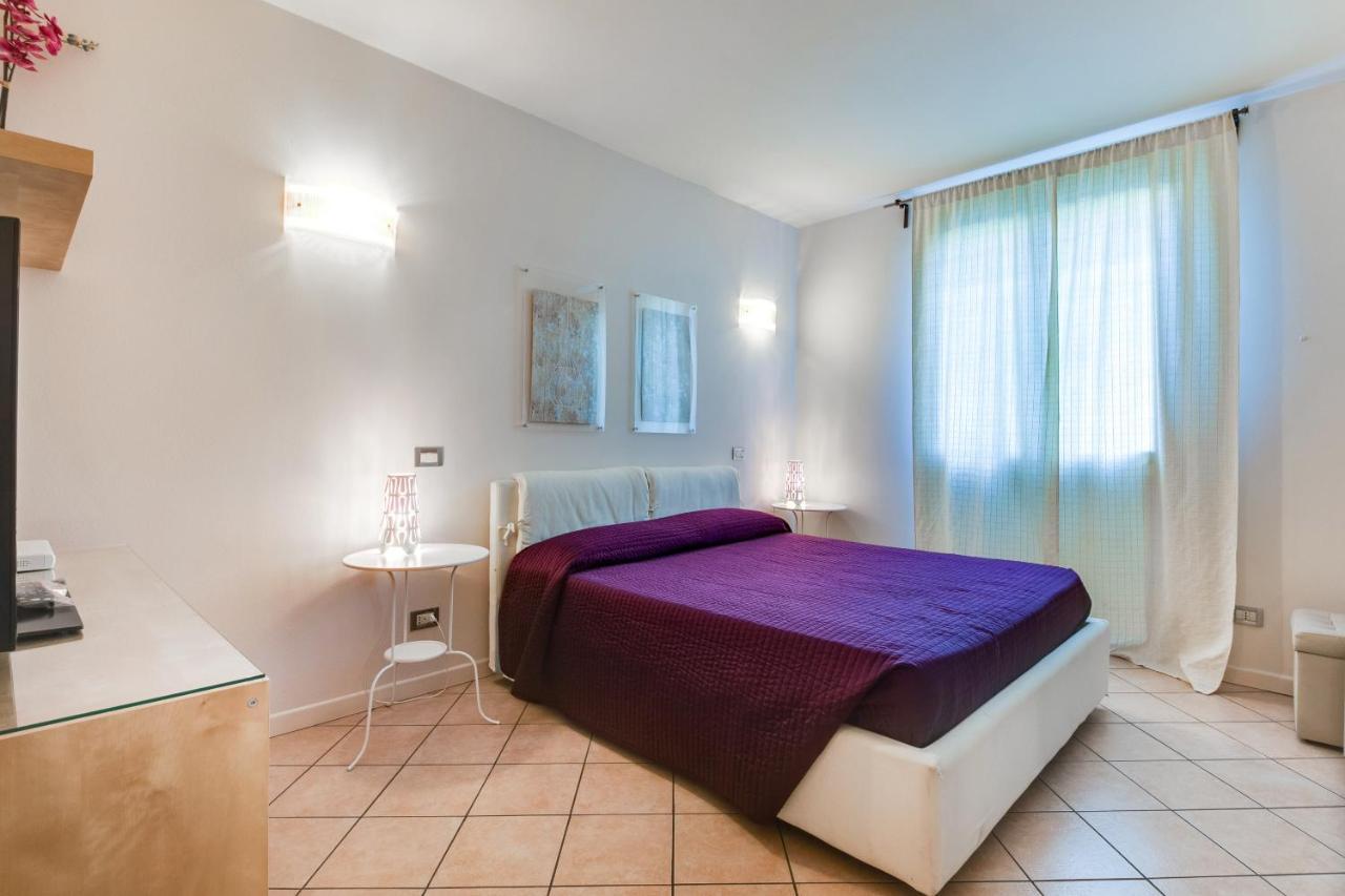 Casa Bonotto Apartment Desenzano del Garda Exterior photo