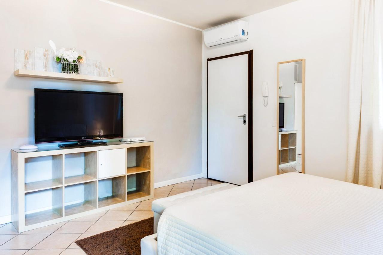 Casa Bonotto Apartment Desenzano del Garda Exterior photo